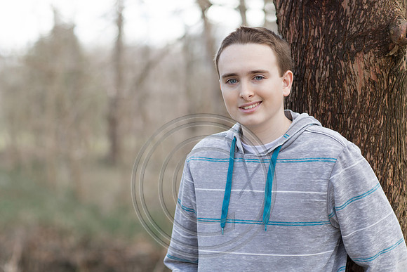 Indiana Senior Photographer - Indianapolis Senior Photographer-9084_pp