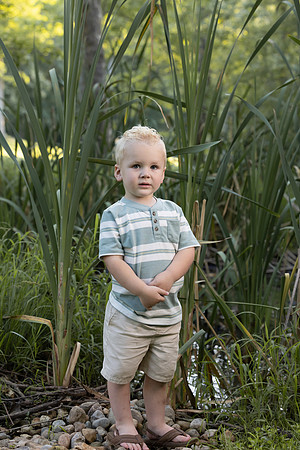 Indianapolis Senior Photographer | Connie Etter Photography-9621