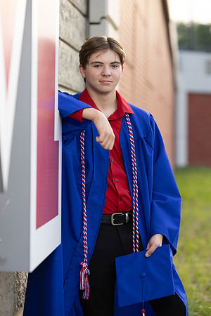 jace Indianapolis Senior Photographer | Connie Etter Photography-6155