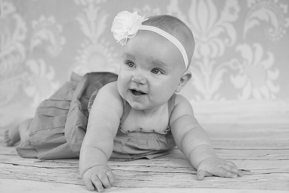 Connie Etter Photography-2-22_edited-1