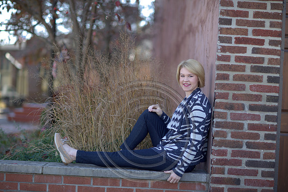 Mary Class of 2016 019_pp