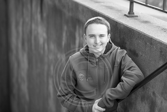Indiana Senior Photographer - Indianapolis Senior Photographer-9166_pp