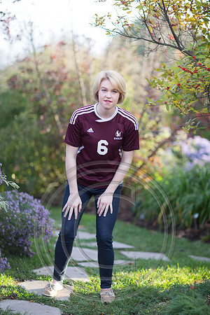Indiana Senior Photographer - Indianapolis Senior Photographer-192_pp