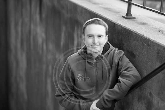 Indiana Senior Photographer - Indianapolis Senior Photographer-9167_pp