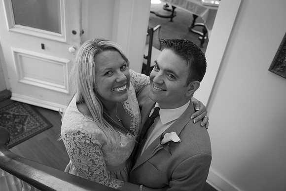 Connie Etter Photography-9918