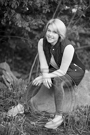 Indiana Senior Photographer - Indianapolis Senior Photographer-256_pp