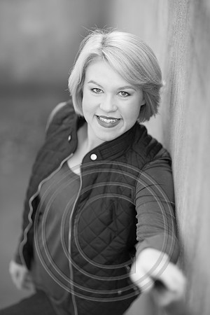 Indiana Senior Photographer - Indianapolis Senior Photographer-124-2_pp
