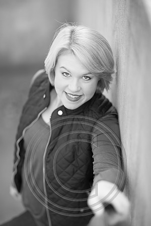 Indiana Senior Photographer - Indianapolis Senior Photographer-122-2_pp