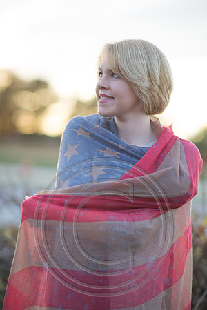 Indiana Senior Photographer - Indianapolis Senior Photographer-293_pp