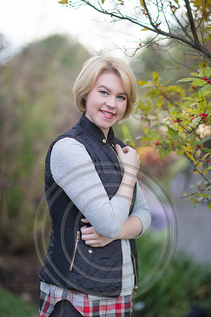 Indiana Senior Photographer - Indianapolis Senior Photographer-229_pp
