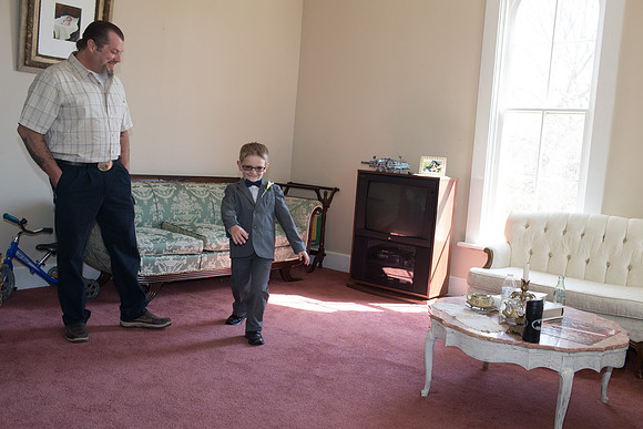 Connie Etter Photography-9909
