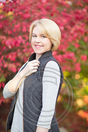 Indiana Senior Photographer - Indianapolis Senior Photographer-232_pp