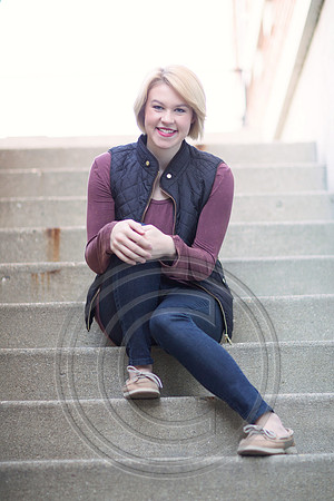 Indiana Senior Photographer - Indianapolis Senior Photographer-116_pp