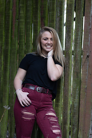 Indianapolis Senior Photographer | Connie Etter Photography-8321