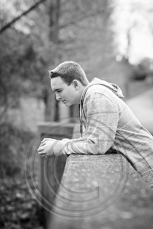 Indiana Senior Photographer - Indianapolis Senior Photographer-9041 1