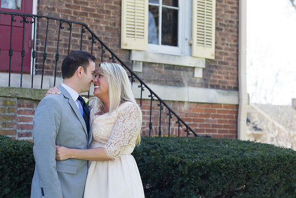 Connie Etter Photography-9855
