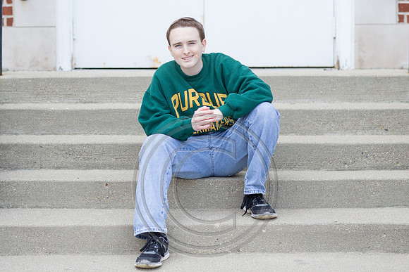 Indiana Senior Photographer - Indianapolis Senior Photographer-9147_pp