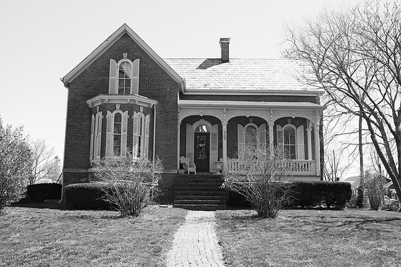 Connie Etter Photography-9091