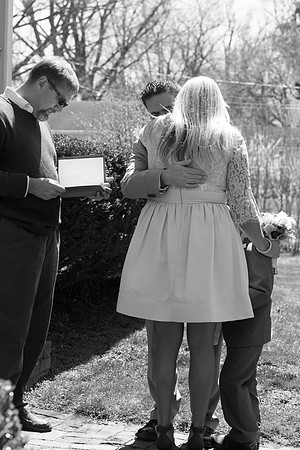 Connie Etter Photography-9742
