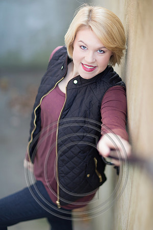 Indiana Senior Photographer - Indianapolis Senior Photographer-120_pp