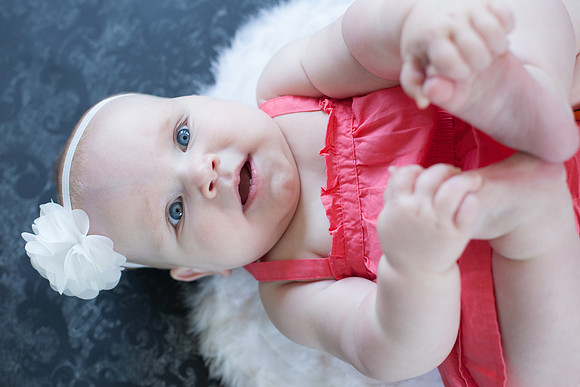 Connie Etter Photography-2-43