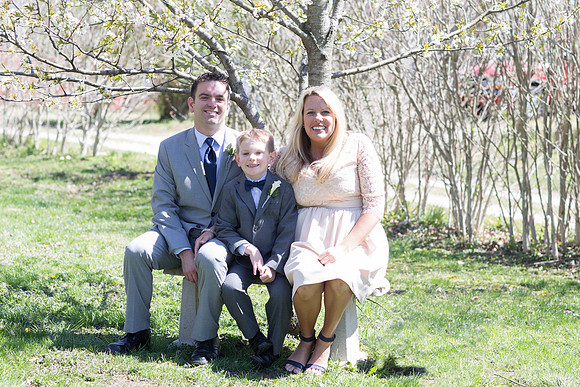 Connie Etter Photography-9793