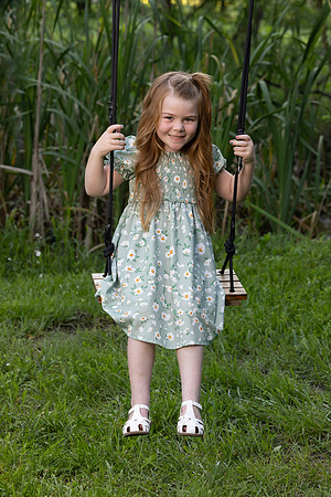 Indianapolis Senior Photographer | Connie Etter Photography-9653