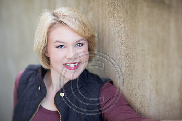 Indiana Senior Photographer - Indianapolis Senior Photographer-125_pp