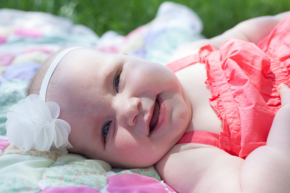 Connie Etter Photography-2-71