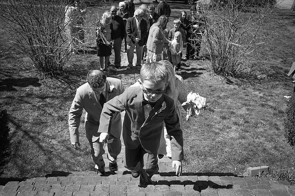 Connie Etter Photography--58