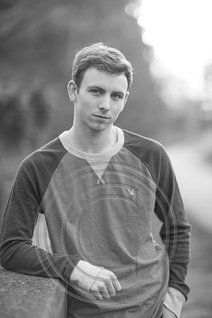 Indiana Senior Photographer - Indianapolis Senior Photographer-190