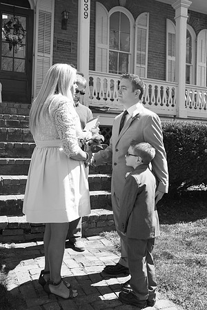 Connie Etter Photography--29
