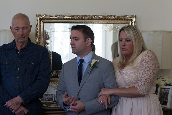 Connie Etter Photography-9781