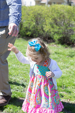 Connie Etter Photography-9873