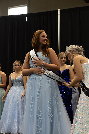 Indianapolis Senior Photographer | Connie Etter Photography-6869