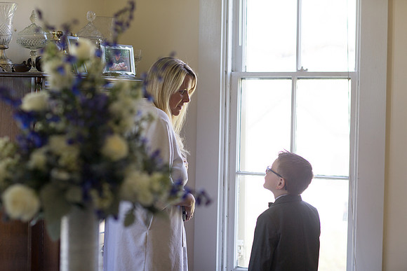 Connie Etter Photography-9636