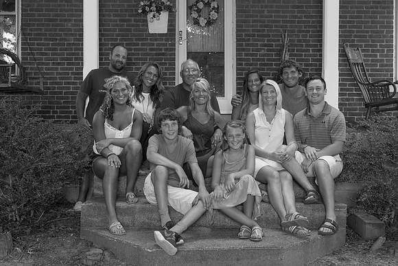 Connie Etter Photography Indiana Senior Photography-5803