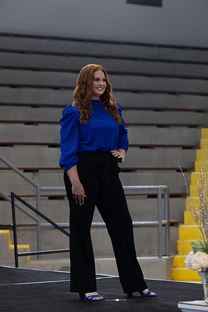 Indianapolis Senior Photographer | Connie Etter Photography-6502