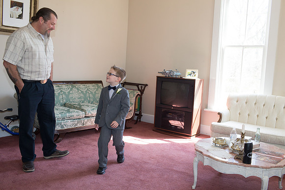 Connie Etter Photography-9910