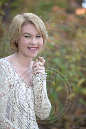 Mary Class of 2016 043_pp