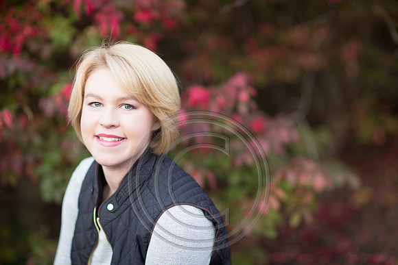 Indiana Senior Photographer - Indianapolis Senior Photographer-236_pp