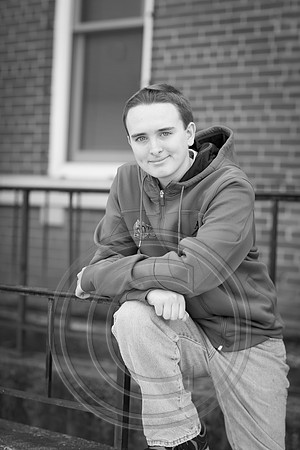 Indiana Senior Photographer - Indianapolis Senior Photographer-9179