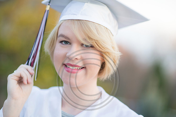 Indiana Senior Photographer - Indianapolis Senior Photographer-312_pp