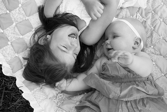 Connie Etter Photography-2-68
