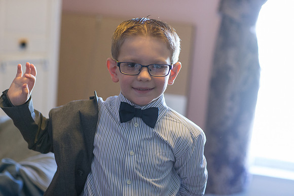 Connie Etter Photography-9625