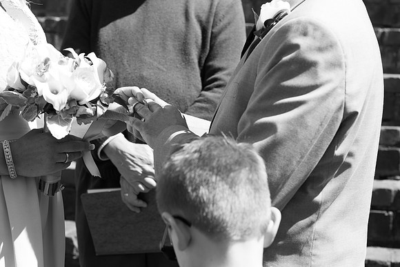 Connie Etter Photography-9734