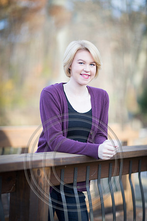 Indiana Senior Photographer - Indianapolis Senior Photographer-146_pp