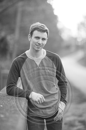 Indiana Senior Photographer - Indianapolis Senior Photographer-189