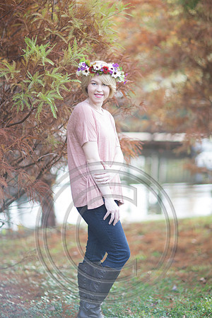 Indiana Senior Photographer - Indianapolis Senior Photographer-098_pp