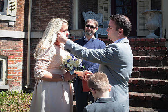 Connie Etter Photography--47